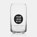 Search for marketing beer glasses Promotional
