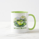 Search for selfish mugs Selflove