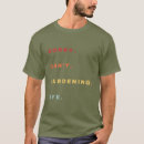 Search for plants mens tshirts Plant dad