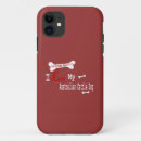 Search for australian heeler electronics Dogs
