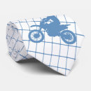 Search for motorbikes ties For him