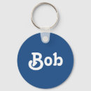 Search for bobs Names