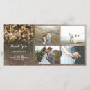Search for light wood cards Vintage