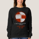 Search for bartholomew clothing School