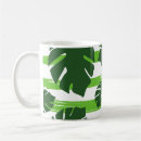 Search for small plant mugs Background