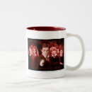 Search for ginny mugs Jk rowling