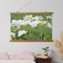 Search for calla art Garden