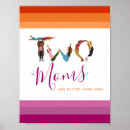 Search for two is better than one Cute