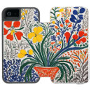Search for wild iphone 5 cases Floral