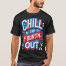 Search for funny 4th of july tshirts Streetwear