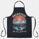 Search for for travelers aprons For her