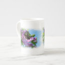 Search for sharon mugs Photography
