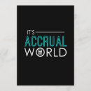 Search for accounting invitations Accountant