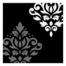 Search for baroque style posters Wallpaper