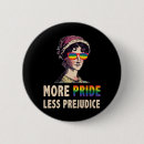 Search for lgbt badges Human