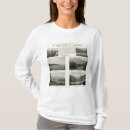 Search for sonoma tshirts San