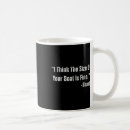 Search for funny boat mugs Humour