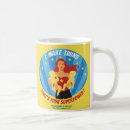 Search for whats your superpower mugs Mum