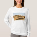 Search for sahara desert tshirts Erg awbari
