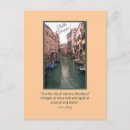 Search for bella postcards Europe