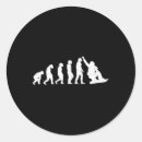 Search for boarder stickers Board and chill