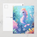 Search for horse baby postcards Ocean