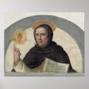 Search for porta posters Fra