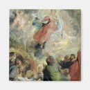 Search for assumption magnets Angels