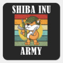 Search for coin stickers Hodl