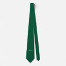 Search for st paddy day ties Green