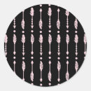 Search for black arrow stickers Rustic