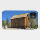Search for cabin iphone cases Mountains