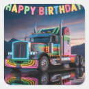 Search for semi stickers Birthday