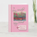 Search for 50th mom birthday cards Daughter