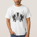 Search for dub step tshirts Club