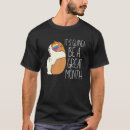 Search for fat pride tshirts Month