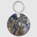 Search for avante key rings Russian