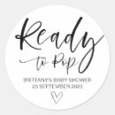 Search for new pop pop invitations Ready to pop