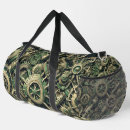 Search for clockwork bags Steampunk