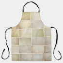 Search for parchment aprons Texture
