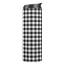 Search for farm travel mugs Plaid