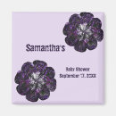 Search for welcome baby magnets Welcome to the world