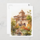 Search for alhambra Travel