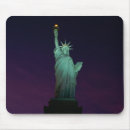 Search for concepts mousepads North america