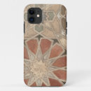 Search for embellished iphone cases Decorative