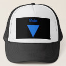 Search for witchs hats Pagan