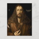 Search for ringlet Duerer