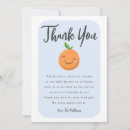 Search for mandarin cards Little cutie