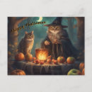 Search for best friend postcards For kids
