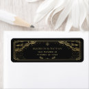 Search for card rectangle stickers Elegant